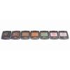 Joblot Of 100 CCUK Constance Carroll Mono Eyeshadows Mix beauty wholesale