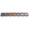 Joblot Of 100 CCUK Constance Carroll Mono Eyeshadows Mix