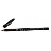 Wholesale Wholesale Joblot Of 20 Ilah Brows Smokin Hot Eyebrow Pencil Black 1.8g