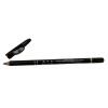 Wholesale Joblot Of 20 Ilah Brows Smokin Hot Eyebrow Pencil Black 1.8g health wholesale