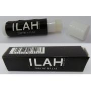 Wholesale Wholesale Joblot Of 20 Ilah Brows Brow Balm 4g