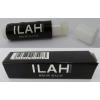 Wholesale Joblot Of 20 Ilah Brows Brow Balm 4g wholesale health