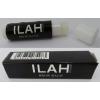 Wholesale Joblot Of 20 Ilah Brows Brow Balm 4g