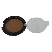 Wholesale Wholesale Joblot Of 20 Ilah Brows Semi Permanent Mineral Brows Dashin Diva 3.97g
