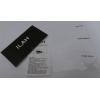 Wholesale Joblot Of 20 Ilah Brows Vintage Collection Eyebrow Stencil Set wholesale health