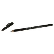 Wholesale Wholesale Joblot Of 20 Ilah Brows Foxy Lady Eyebrow Pencil Brown 1.8g