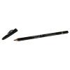Wholesale Joblot Of 20 Ilah Brows Foxy Lady Eyebrow Pencil Brown 1.8g