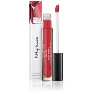 Wholesale Wholesale Joblot Of 20 Laura Geller Fifty Kisses Lip Locking Liquid Colour 3ml