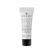 Wholesale Wholesale Joblot Of 10 Avant Supreme Hyaluronic Acid Duo Moisturiser 10ml