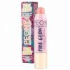 Wholesale Joblot Of 20 Peony Pink Glow Luminizing Stick Crayon 91% Natural