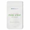 Wholesale Joblot Of 20 Packs Of May Beauty The Incredible Pore Strip (2 Strips)