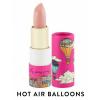 Wholesale Joblot Of 20 Jelly Pong Pong Hot Air Balloons Lip Butter