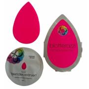 Wholesale Wholesale Joblot Of 50 Blotterazzi By Beautyblender Blotting Sponge