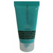 Wholesale Wholesale Joblot Of 20 Mudmasky Facial Detox Purifying Recovery Mask 15ml