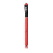 Wholesale Wholesale Joblot Of 60 Lottie London All Eyes On You Eye Shadow Brush Orange