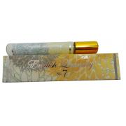 Wholesale Wholesale Joblot Of 20 English Laundry No.7 For Her Purse Spray 10ml