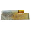 Wholesale Joblot Of 20 English Laundry No.7 For Her Purse Spray 10ml health wholesale