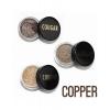Wholesale Joblot Of 20 Cougar Pure Mineral Professional Eyeshadow Kit Copper wholesale health