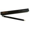 One Off Joblot Of 21 Laritzy Eye Pencil Shimmer Pearlescent White 1g