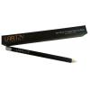 One Off Joblot Of 21 Laritzy Eye Pencil Shimmer Pearlescent White 1g