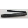 One Off Joblot Of 20 Laritzy Cosmetics Dark Shimmer Black Eye Pencil 1g