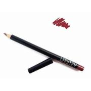 Wholesale One Off Joblot Of 20 Laritzy Cosmetics Cabernet Red Lip Pencil 1g
