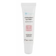 Wholesale Wholesale Joblot Of 40 The Organic Pharmacy Antioxidant Lip Balm 5ml