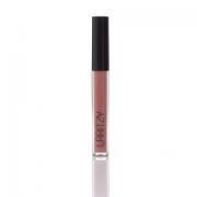 Wholesale Wholesale Joblot Of 20 Laritzy Cosmetics Veto Long Lasting Liquid Lipsticks 3.1g