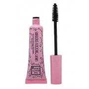 Wholesale Wholesale Joblot Of 20 The Beauty Crop Fabulous Flocking Lashes Mascara 8ml