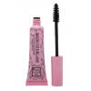 Wholesale Joblot Of 20 The Beauty Crop Fabulous Flocking Lashes Mascara 8ml wholesale health
