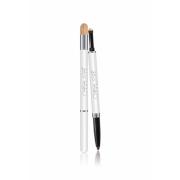Wholesale Wholesale Joblot Of 20 New Cid I-Smoulder Smoky Eye Pencil And Shadow Gold 0.5g