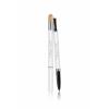 Wholesale Joblot Of 20 New Cid I-Smoulder Smoky Eye Pencil And Shadow Gold 0.5g