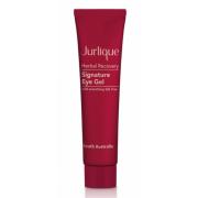 Wholesale Wholesale Joblot Of 30 Jurlique Herbal Recovery Signature Eye Cream 5ml Expired
