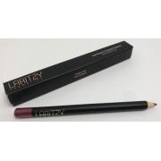 Wholesale One Off Joblot Of 14 Laritzy Cosmetics Berry Pretty Lip Pencil 1g