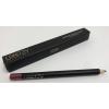 One Off Joblot Of 14 Laritzy Cosmetics Berry Pretty Lip Pencil 1g