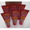 500 X Tubes Garnier Fructis Colour Resist Blonde Booster. 150ml