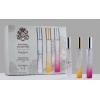 Wholesale Joblot Of 5 English Laundry Coffret Rollerball Collection (3 X 8ml)