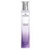Wholesale Joblot Of 5 Nuxe Le Soir Des Possibles Eau De Parfum 50ml health wholesale