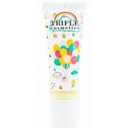 Wholesale Wholesale Joblot Of 50 Trifle Cosmetics Buttercream Hydrating Body Lotion 30ml
