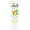 Wholesale Joblot Of 50 Trifle Cosmetics Buttercream Hydrating Body Lotion 30ml