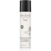Wholesale Joblot Of 72 Percy & Reed Radiance Revealing Invisible Dry Shampoo 150ml