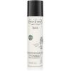 Joblot Of 72 Percy & Reed Radiance Revealing Invisible Dry Shampoo 150ml