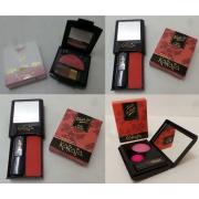 Wholesale Wholesale Joblot Of 30 Ladies Karaja Blushers Variety Of Shades