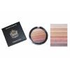 Wholesale Joblot Of 20 Cougar 6 Shades Of Nude Eyeshadow Contour Set cosmetics wholesale