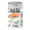Wholesale Joblot Of 30 STYLondon Siligel Blender For Make-Up And Face Cream cosmetics wholesale