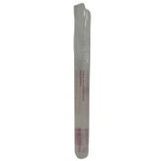 Wholesale Wholesale Joblot Of 100 Swiss Clinic Sanitizing Spray For Beauty Tools 10ml