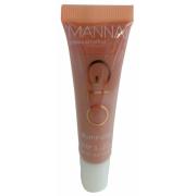 Wholesale One Off Joblot Of 27 Manna Kadar Glo Illuminator Step 3 Perfect 20ml