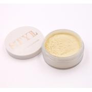 Wholesale Wholesale Joblot Of 20 STYLondon Banana Setting Powder 4.5g
