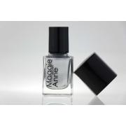 Wholesale Wholesale Joblot Of 20 Maggie Anne Argentina Metallic Silver Nail Polish