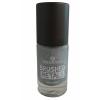 Wholesale Joblot Of 60 Essence Brushed Metals Nail Polish 01 Steel The Show 8ml